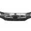 Auto Parts Black Grille Car Chrome Front Grille For Honda Civic 2015