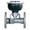 NB-IoT Wireless Ultrasonic Water Flow Meter Inline Flowmeter