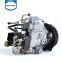 Diesel distributor fuel-injection pumps-denso injector pump suppliers