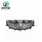 high quality Auto Parts Front Grill  For BUICK ENCORE 2017  26227820