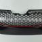 Front Grill honeycomb Radiator Grille for VW Golf 5 GTI V