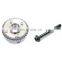 Ротор VVT для Audi с номером ОЕ 03C109088E 03C109088B VT1070-1, подходит для VVT EA111 CAVC CNWA с болтом