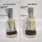 wheel rim nozzle car tyre zinc MS525 tire valve