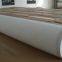 Custom made new replace PALL high flow industrial water filter cartridge HFU620UY100H13