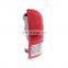 Auto Car Taillamp Tail Light Car Lamp For Toyota Tacoma 2016-2019 81560 - 04170 81550 - 04170