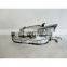 Auto Car Headlight Head Lamp Light For Lexus CT200