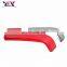 R 635193 L 635192 Car rear tail lamp cover Car accessories rear tail light cover for peugeot 405