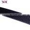 A15 2803655 Car front Grille  . Car Radiator Grille . Middle grid of front bumper for chery a15 cowin