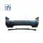 Upgrade  F30 MP Rear Bumper Assy For 3 Series F30 F35 MP body kit rear