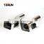 exhaust pipe for land rover for range rover 10-13 Diesel L320