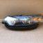 Brand New HID Type Headlight Headlamp Replacement 09-14 Left | Right Car Light Lamp For Acura TSX 2009-2014
