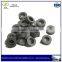wear resistant Dies casting machine