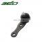 ZDO Car Parts from Manufacturer  96300048 Auto Parts Manufacturing Companies Ball Joint  FOR Daewoo