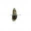 Common Rail Disesl Injector 0445120147 For BOSCH