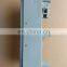 heavy duty europe truck Body parts 2038250 for SALE L P G R S 2016