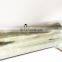 OEM standard stainless steel tractor exhaust systems manufacturers exhaust muffler