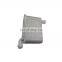 Engine Oil Cooler Good Price 30757620