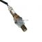 Hot Sales High Quality Car Accessories Oxygen Sensor Car Air Fuel Ratio Oxygen Sensor  For Toyota Rav4 OEM 89467-33040