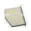 High Performance Cabin Air Filter OE 1K1819653 for VW GOLF VI (5K1) 2.0 Gti JETTA III (1K2)