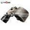 21810-22190 Auto Rubber Engine Mounting For Hyundai
