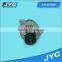 100% Copper Wire Alternator Brushless AC 20KVA Alternator