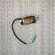 Charging Coil Fits for YAMAHA Hidea Parsun 2.5HP 2-Stroke Outboard Marine Engine