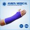Orthopedic Consumables Waterproof Casting Tape/Fibreglass Surgical Orthopedic Bandage