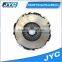 Super quality clutch plate for magnum clutch pressure cover