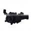 Jinbei parts Water pump assy for JBC truck 4100QBZL ,jinbei spare parts