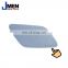 Jmen 95850533400G2X HeadLamp Wahser Cover for Porsche Cayenne 15- RH Car Auto Body Spare Parts