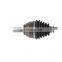 1L2Z3A427AA Right Drive Shaft for Ford Explorer 2002-