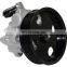 A0064663101 Auto Parts Wholesale Hydraulic Power Steering Pump for Mercedes Benz W164 W166 W251