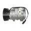 10S17 Auto Parts Ac Compressor For Honda Accord L4