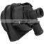 5G0965567A Auto Parts Wholesale Electric Additional Water Pump for Audi A3 Q3 Seat Leon VW Jetta Golf