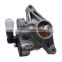 56110-RNA-A02 High Quality Auto Parts Power Steering Pump for Honda Civic 2006-2011
