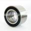 DAC36720534 High Quality Auto Spare Cars Front Wheel Hub Bearing for All Cars