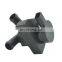 06E121601C Electronic Control Valve Cooling Water Pump for Audi A6/A7/Q7 2011-2016