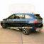 PP perfect fitment material for bnw X1 F48 F49 change to mtech style body kit