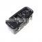 99161315502DML Driver Door Power Window Switch for Porsche 911 718 991 Boxster Cayman