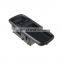 100025924 8A6T-14A132-AC Front Left Remote Window Winder for Ford Fiesta