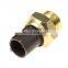 110015584 ZHIPEI High Quality Water Temperature Sensor 37760-P00-003 for Honda CR-V Element Acura RSX