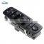 68110867AB New Window Control Switch Power Window Switch For Chrysler Town & Country Dodge Ram 1500 2500 2012-2015