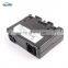 100015584 New High Quality USB Interface For Ford Mondeo 2013-2015 BT4T-14F014-AE