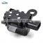 PDC Parking Sensor Aid Ultrasonic Sensor OEM 89341-44150-C0 89341-44150 для Toyota Lexus GS300 GS350 GS450h GS460