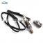 Rear Lambda Oxygen Sensor 89465-42170 For 1997-2008 Toyot-a Camry 4Runner RAV4 2.0-4.0L