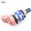 YAOPEI New OEM 1660085E06 New Fuel Injector Fits for Nissan Maxima II (J30) 3.0 i Saloon 1988-1994