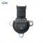 New Diesel Fuel Metering Unit Valve 0928400830 For Chevrolet GM