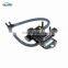 Clutch Control Solenoid Valve MB937731 For Mitsubishi Pajero L200 L300 V43 V44 V45 K74T V73 V75 V78 K5T81794
