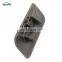 Headlight washer nozzle Cover 85044-06020 / 85045-06020 For Camry