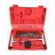 Wheelsky deluxe tubeless emergency Tire Repair Kit to Fix Punctures and Plug Flat Tire Repair Kit